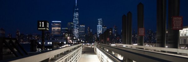 Photo4us2012 Profile Banner