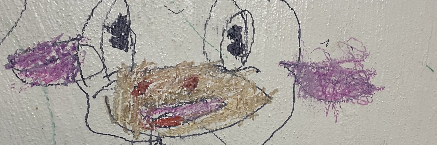 Esteban Luján banner