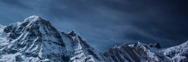 AmuseChimp Profile Banner
