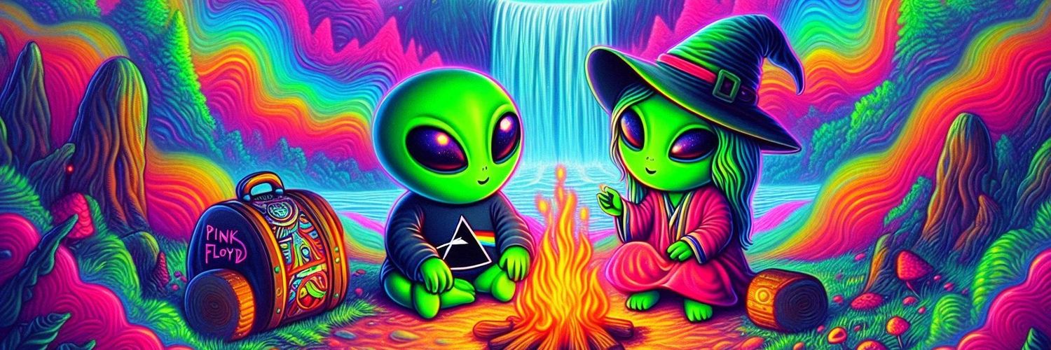 𝕋𝕣𝕖𝕧ℕ𝕒𝕤𝕥𝕪 banner