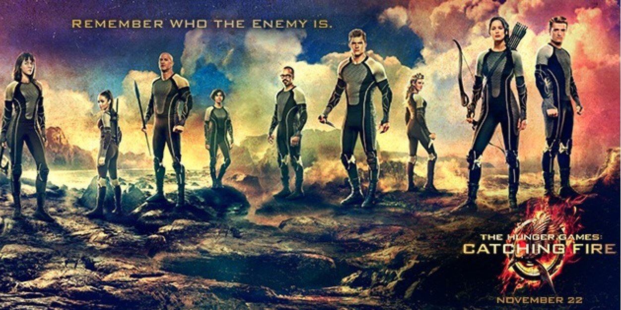 the wait is now over 🌟🗓️ banner