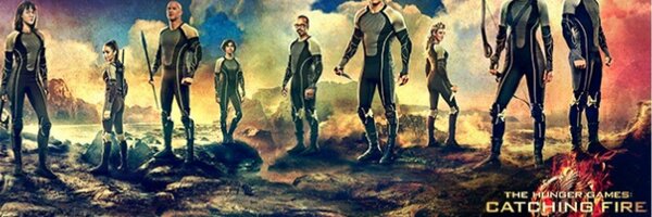 ploymel Profile Banner