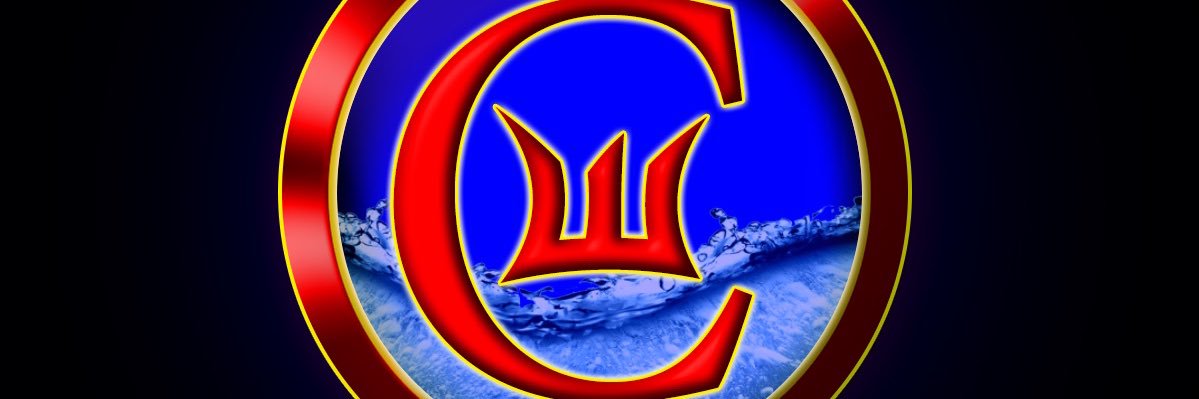 Certified_West banner
