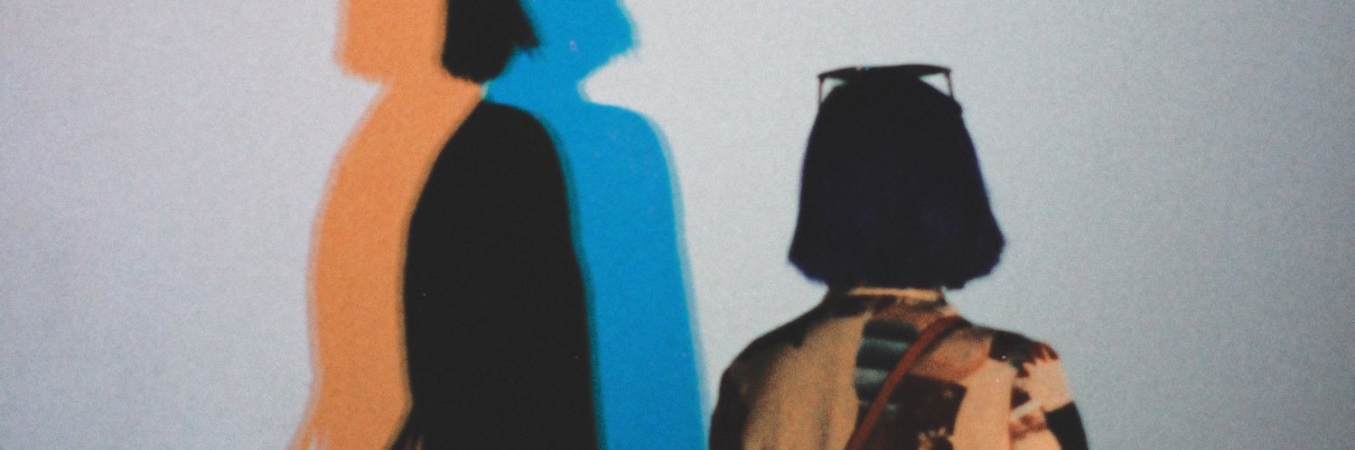 helloChristina_'s profile banner image