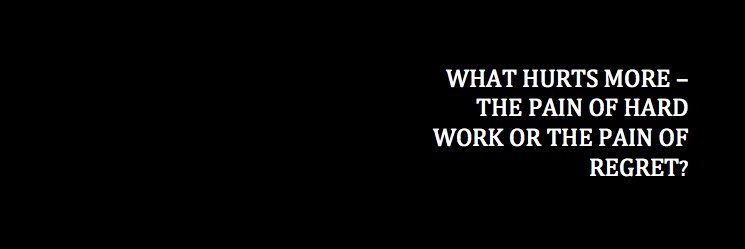 Francis Floresca banner