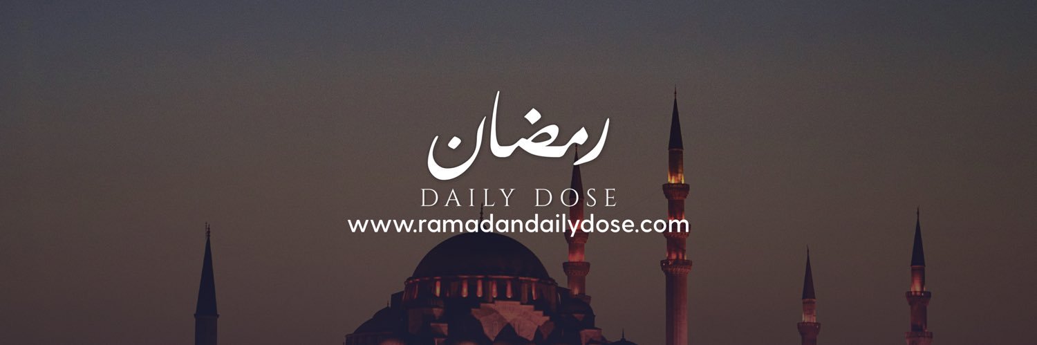 TOFmalaysia's profile banner image