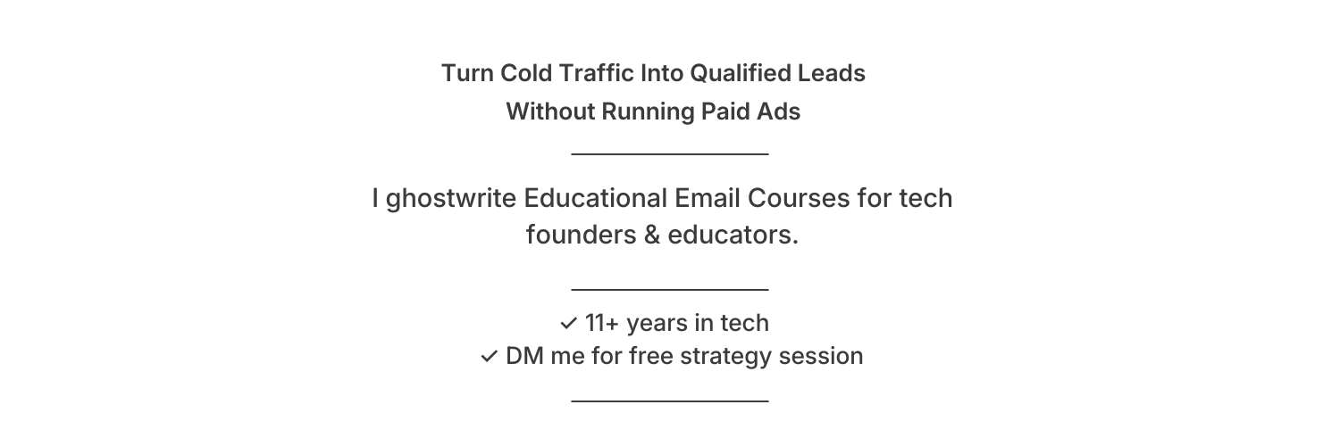 Vijay Shankar Gupta banner