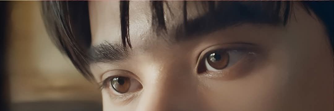teety1234's profile banner image