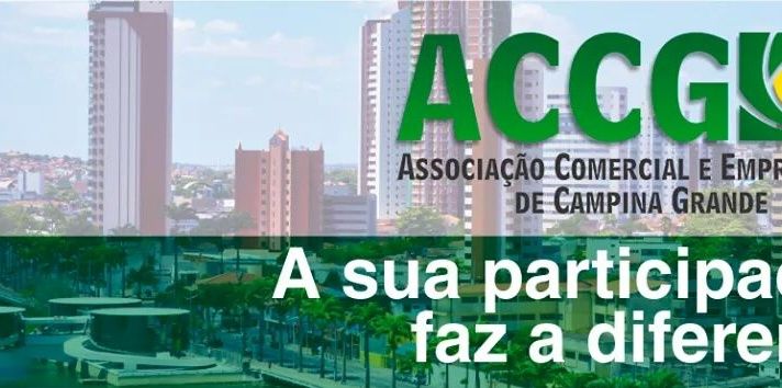 accgpb's profile banner image