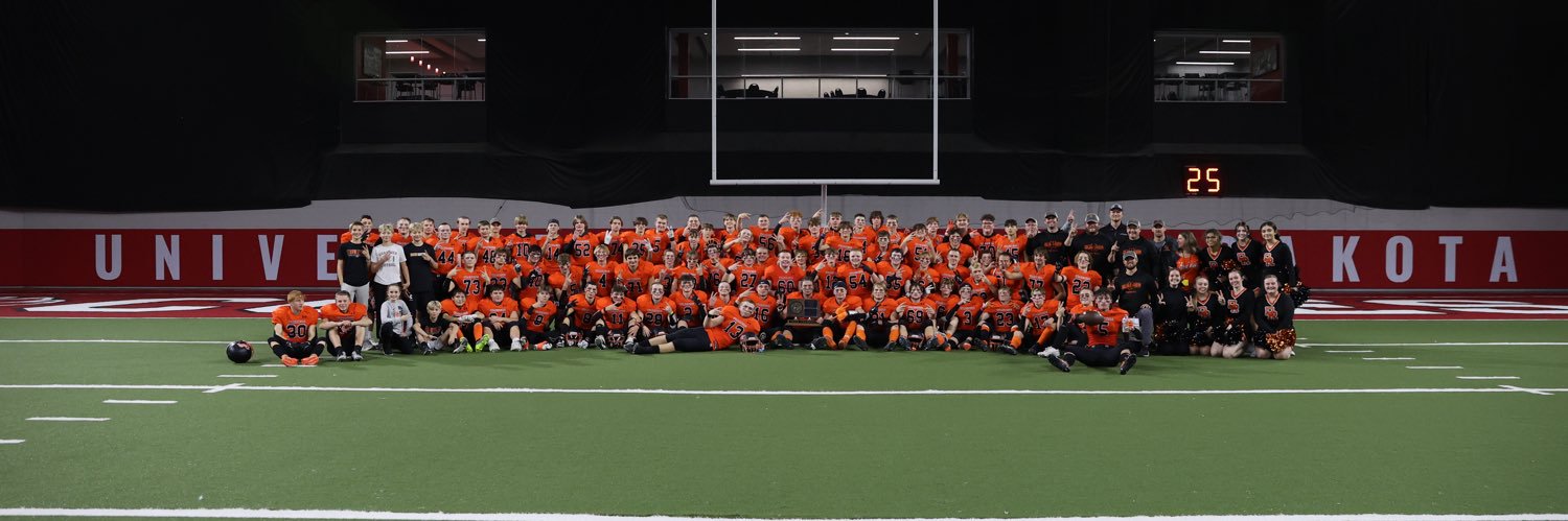 Derek Genzlinger banner