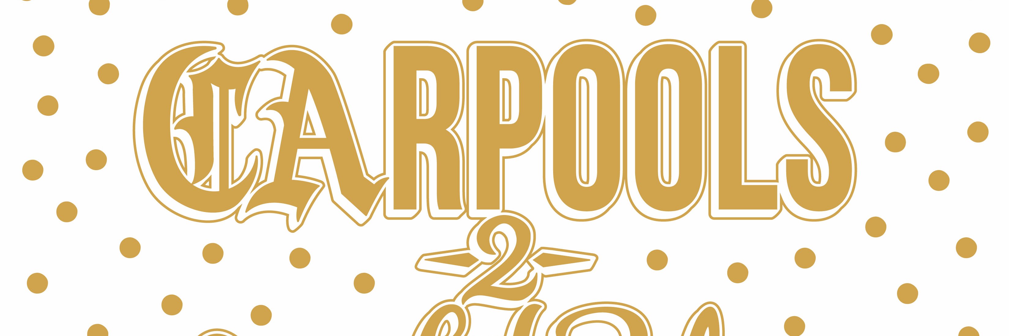 Hummingbird Wispers🧚🏾‍♀️✨️ banner