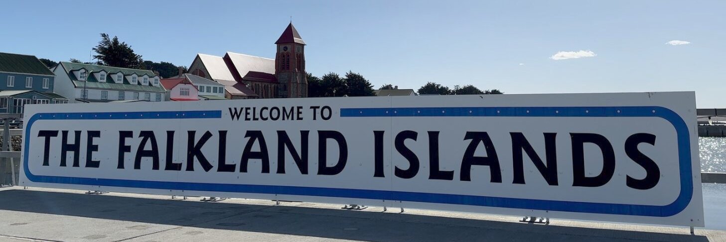 FalklandsinUK's banner