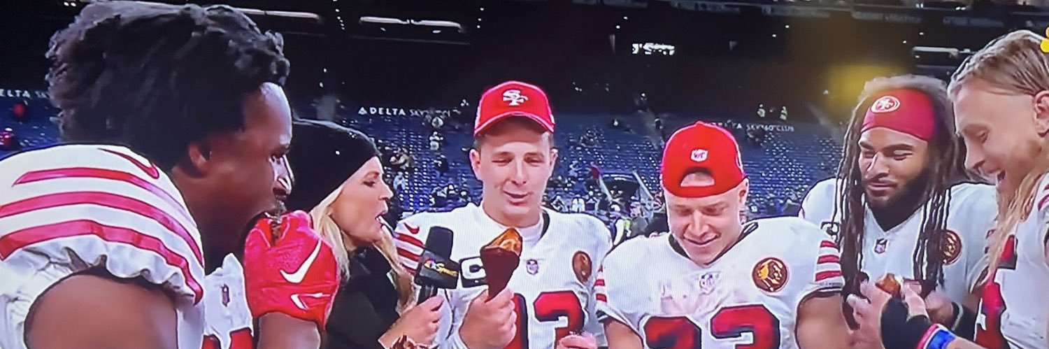 mario_49er's profile banner image