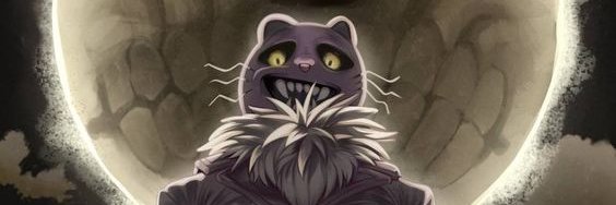 AlejoJMV's profile banner image