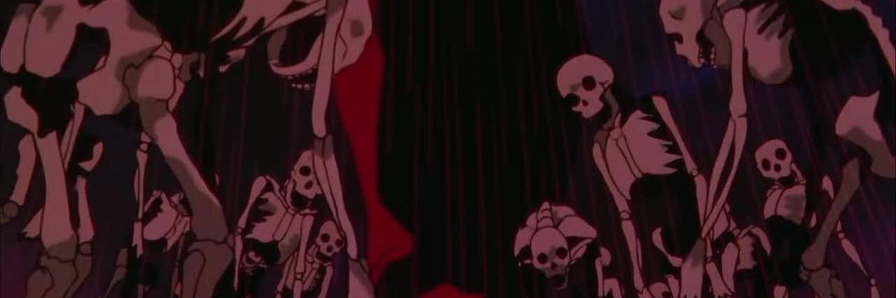 Frank_Apodaca's profile banner image