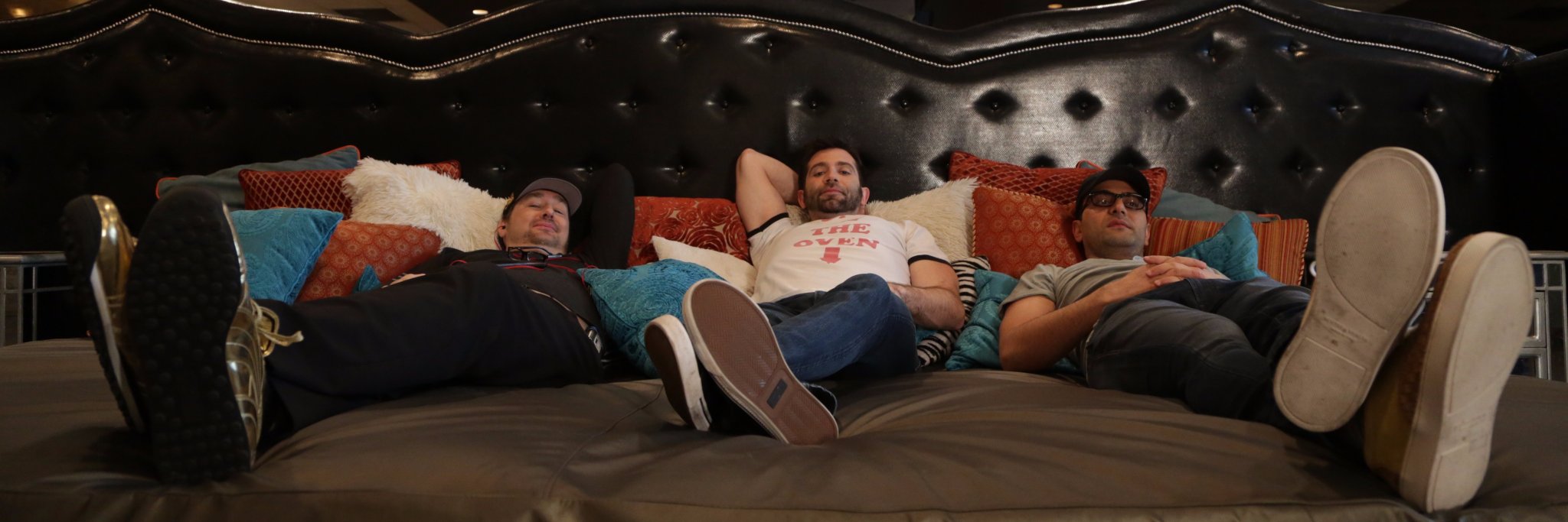 thefinaltable_'s profile banner image