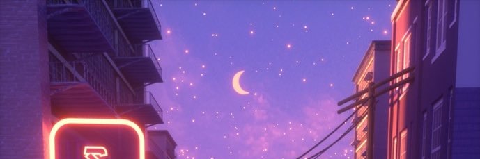 CoachTheDON's profile banner image