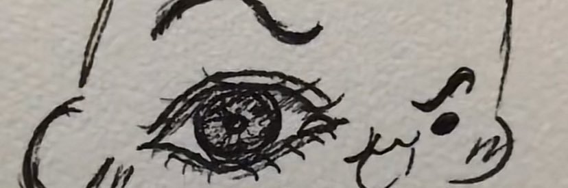 randbleezy's profile banner image
