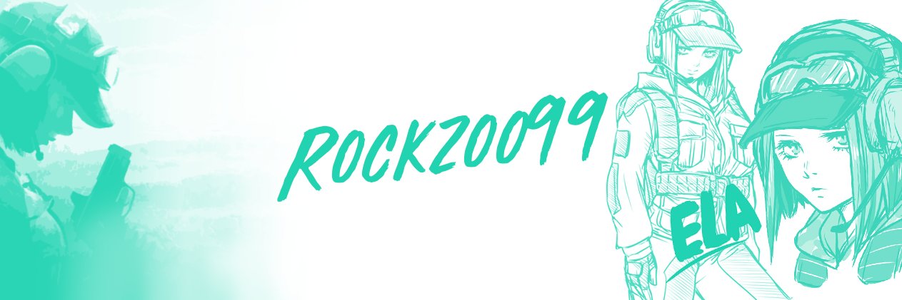 Rockzoo99 banner