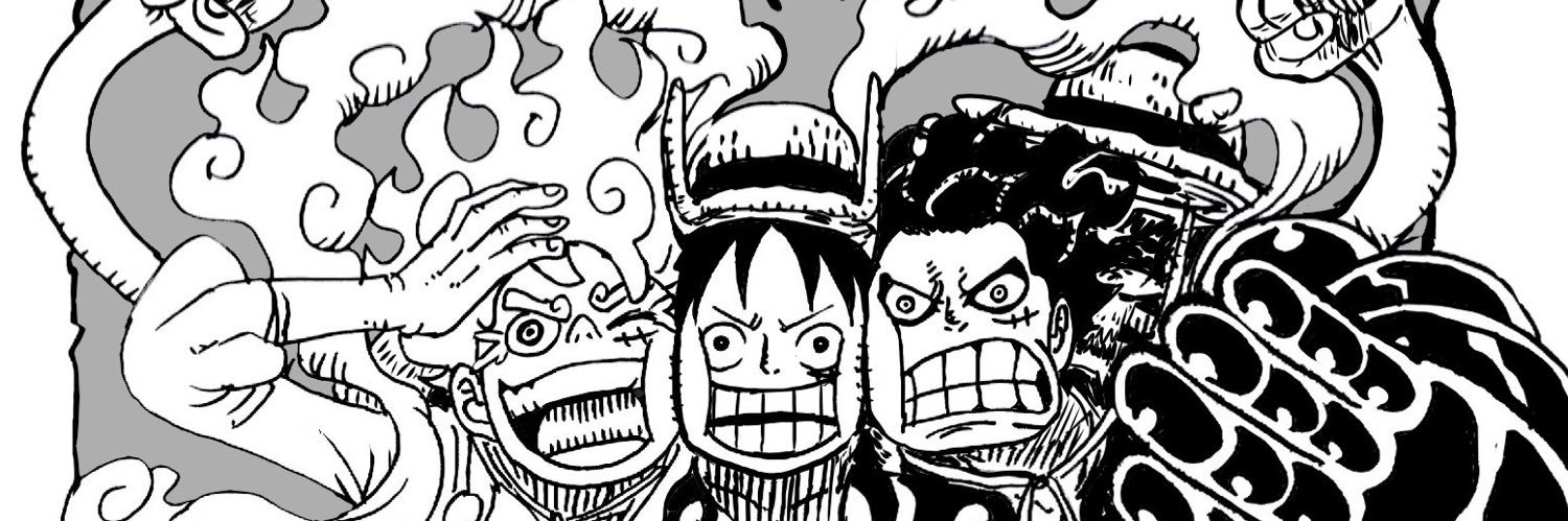DomBombDotCom's profile banner image