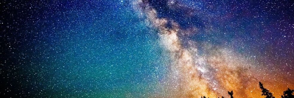 HelloIrtaza's profile banner image
