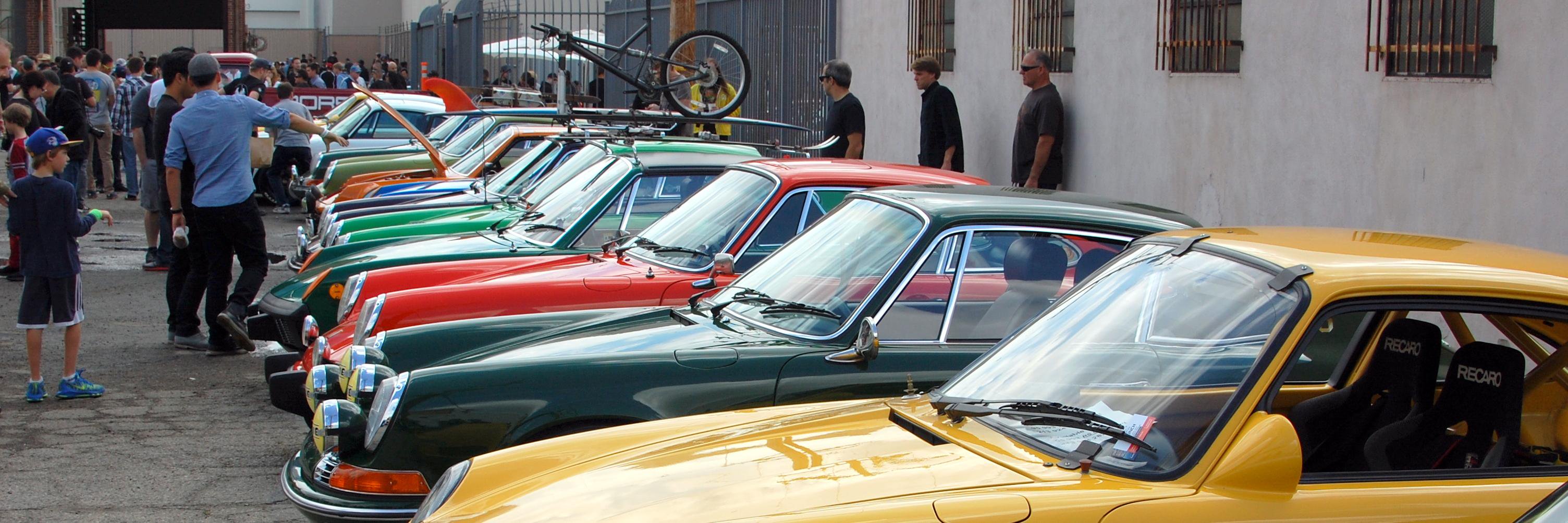 DailyTurismo's profile banner image