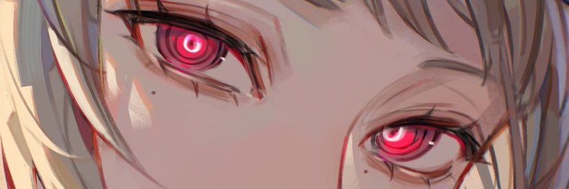 ExphixiaHD's profile banner image