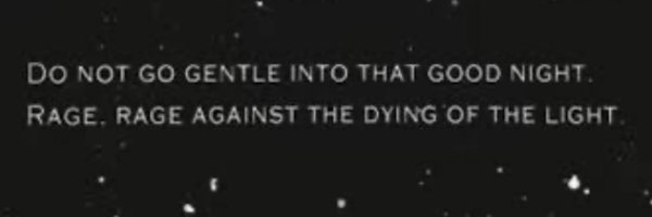 larploki Profile Banner