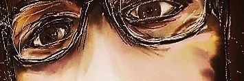 songsmithlm's profile banner image