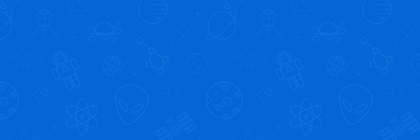 WPExplorer Profile Banner