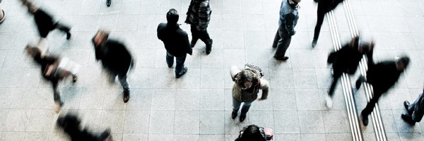 _QuantumTech Profile Banner