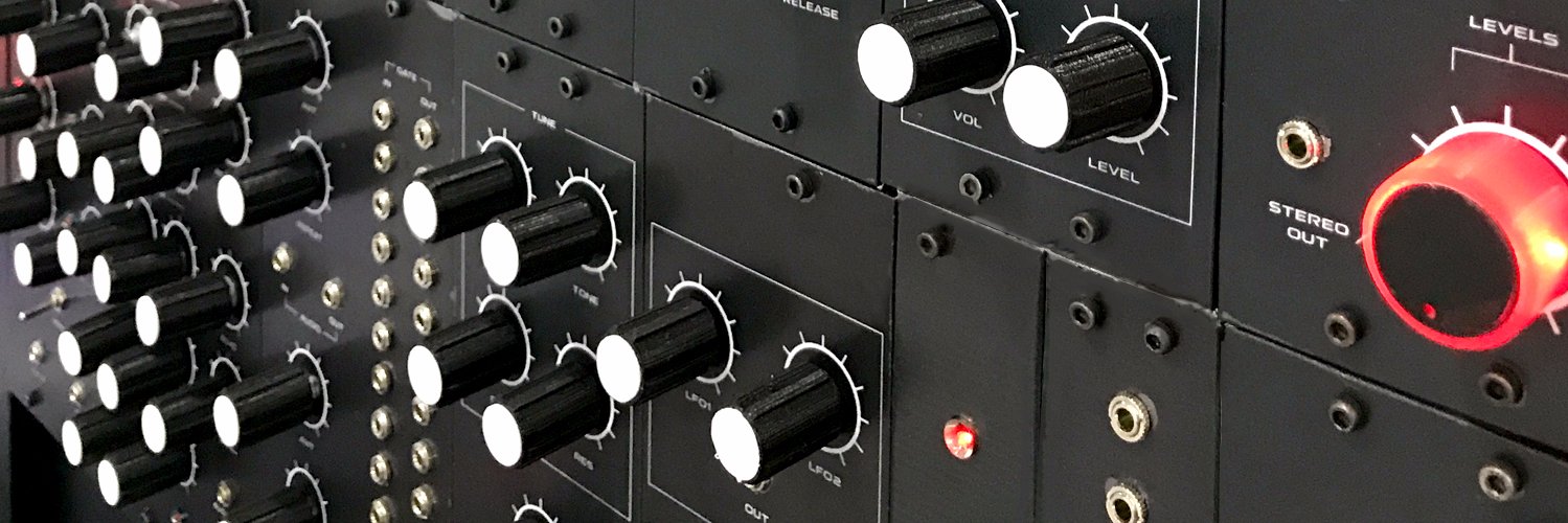 modularanalog banner