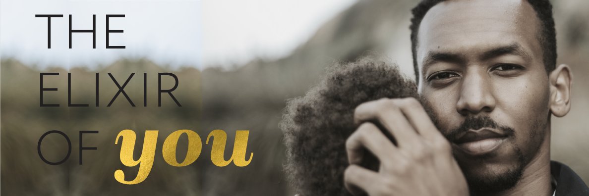 Skin Renewal SA banner