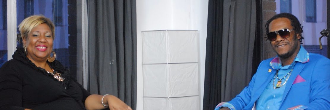JAHNAWHIE's profile banner image