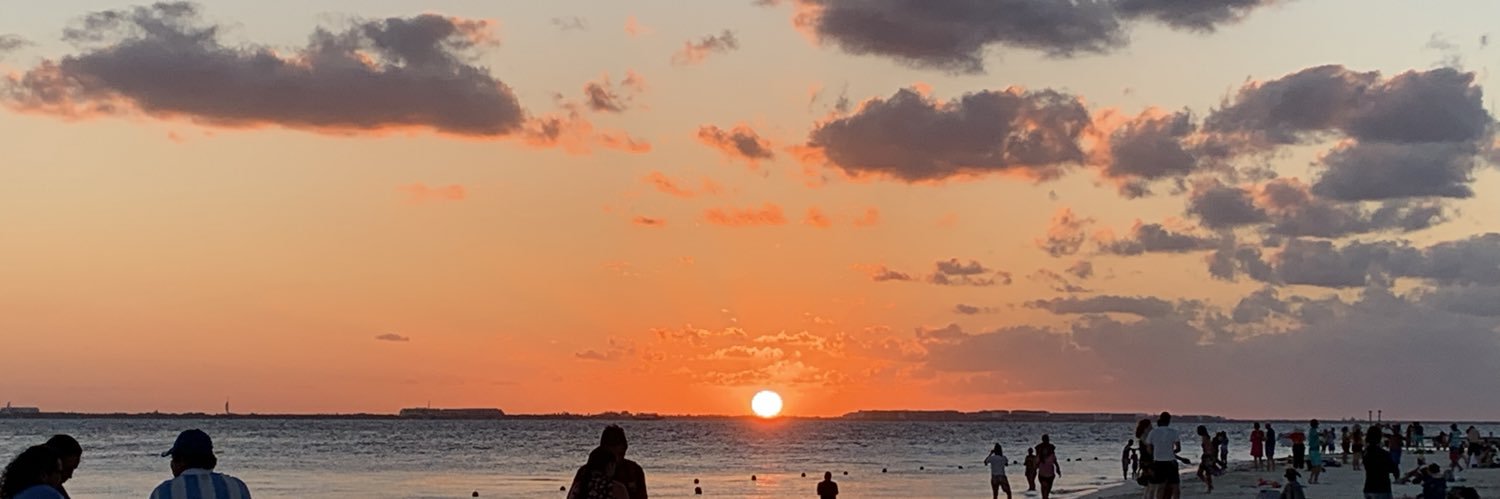 AARONkar's profile banner image
