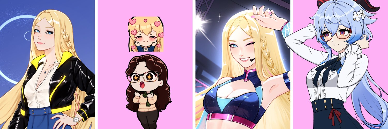 mahkmps's profile banner image