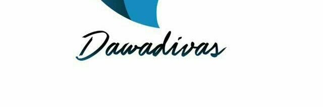 DawaDivas's profile banner image