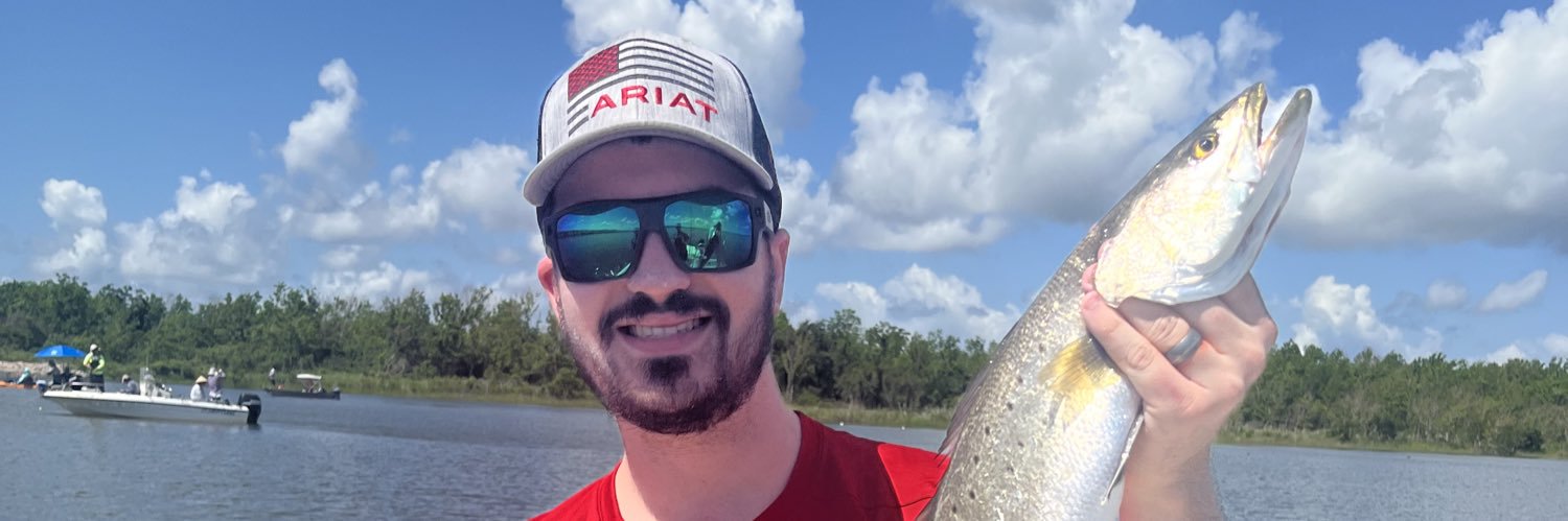 TheBiggerToole's profile banner image