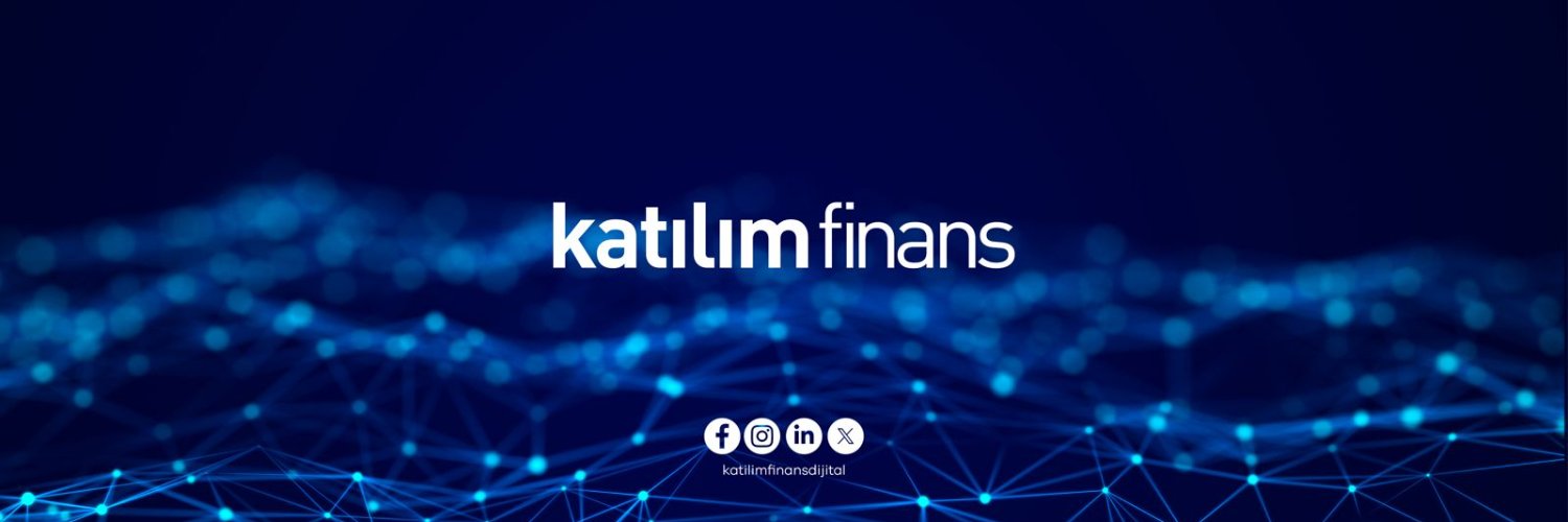 Katılım Finans banner