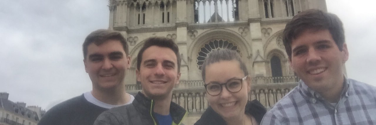 TYemc_7's profile banner image