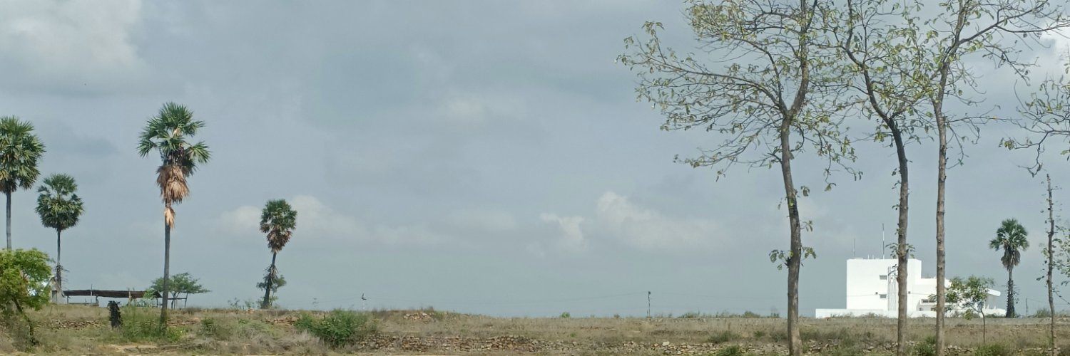 AntonChekova's profile banner image