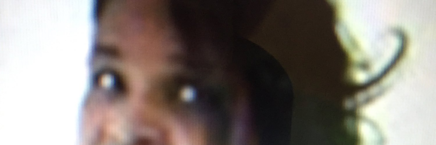 bio4drg's profile banner image