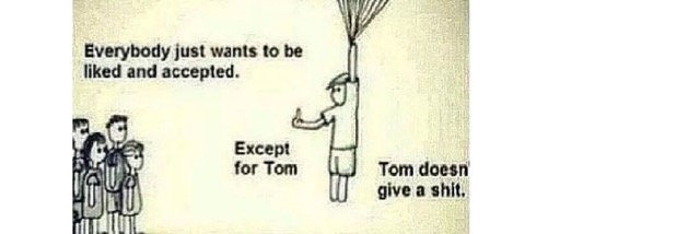 Tommy_Garrison's profile banner image