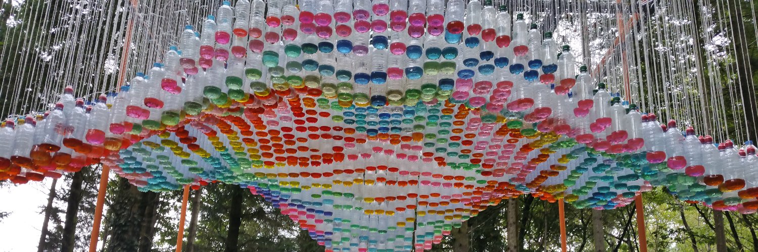 Fiona Harding banner