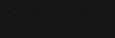 dokugaizi's profile banner image
