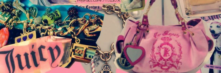 Jhenfernice's profile banner image