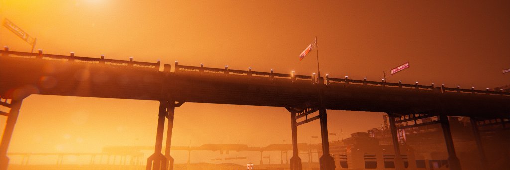 AdamFrisby's profile banner image