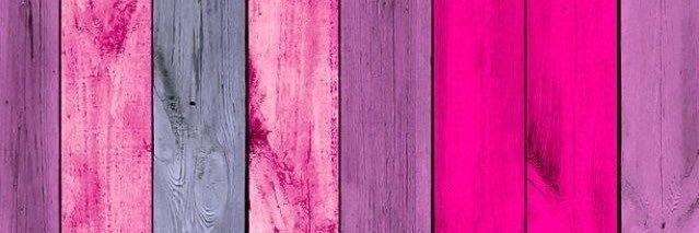 _ElenaMa_'s profile banner image
