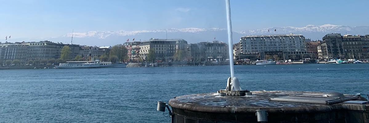 Bapt1202's profile banner image