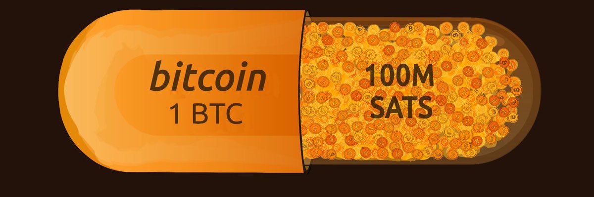 BtcDoc's profile banner image